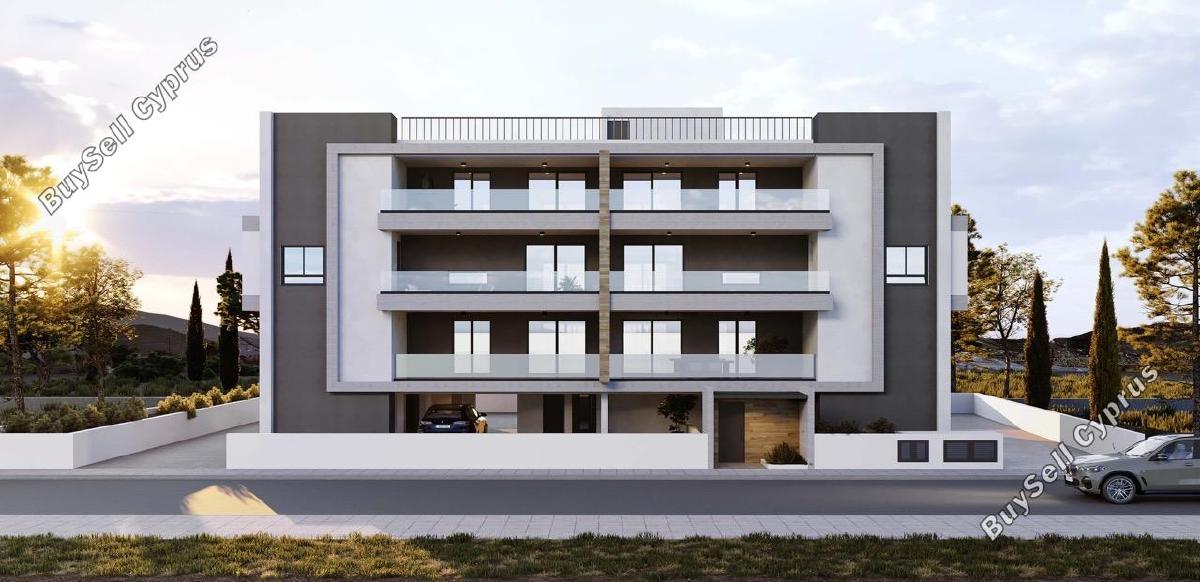 2 bedroom penthouse for sale ypsonas limassol 7962072 image 14310956
