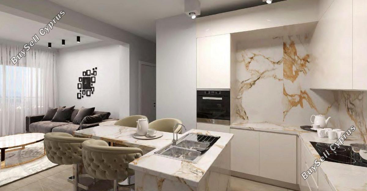 2 bedroom penthouse for sale zakaki limassol 1720072 image 6215668