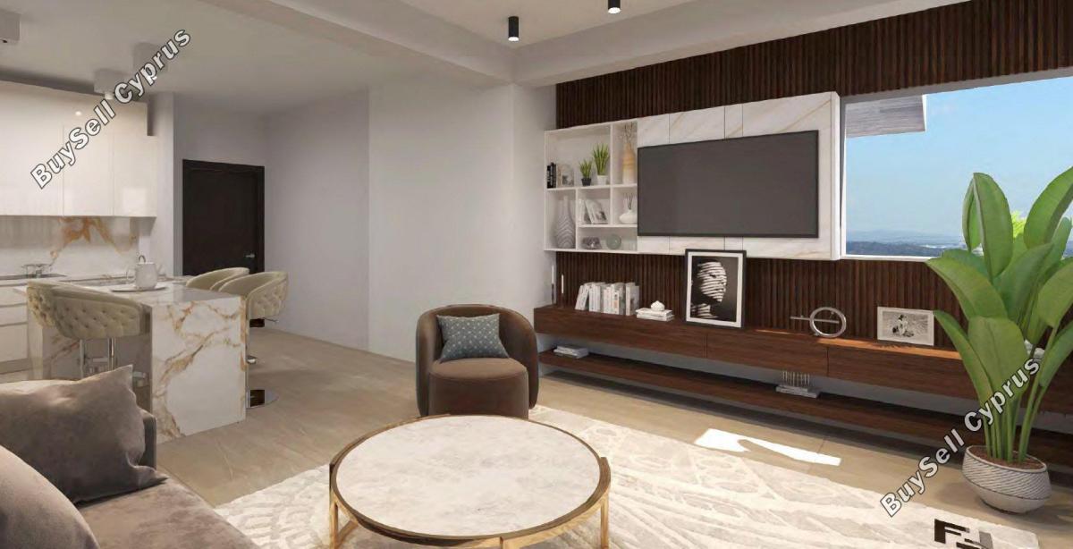 2 bedroom penthouse for sale zakaki limassol 1720072 image 6215670