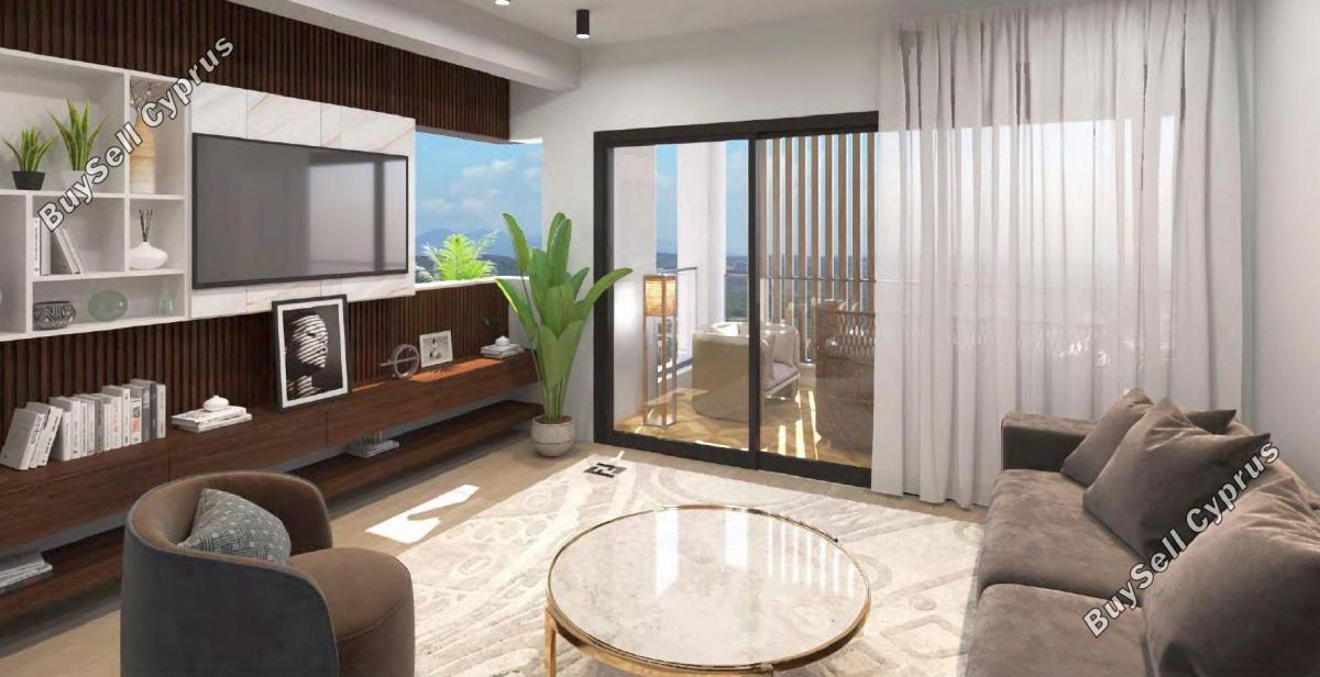 2 bedroom penthouse for sale zakaki limassol 1720072 image 6215671