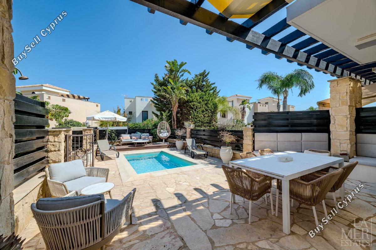 2 bedroom town house off market cape greko famagusta 7650072 image 10055205