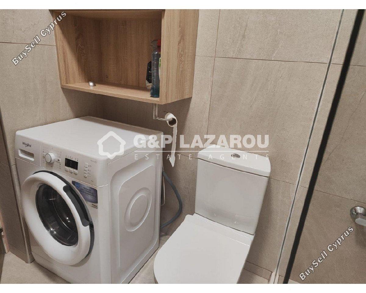 3 bedroom apartment for rent agioi omologitai nicosia 1592072 image 5475155