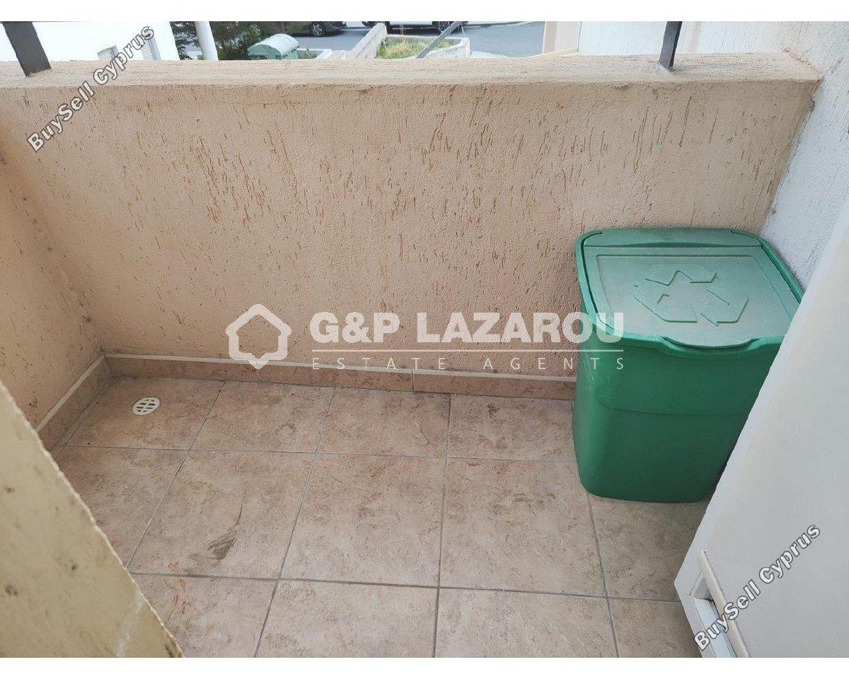 3 bedroom apartment for rent agioi omologitai nicosia 1592072 image 5475202