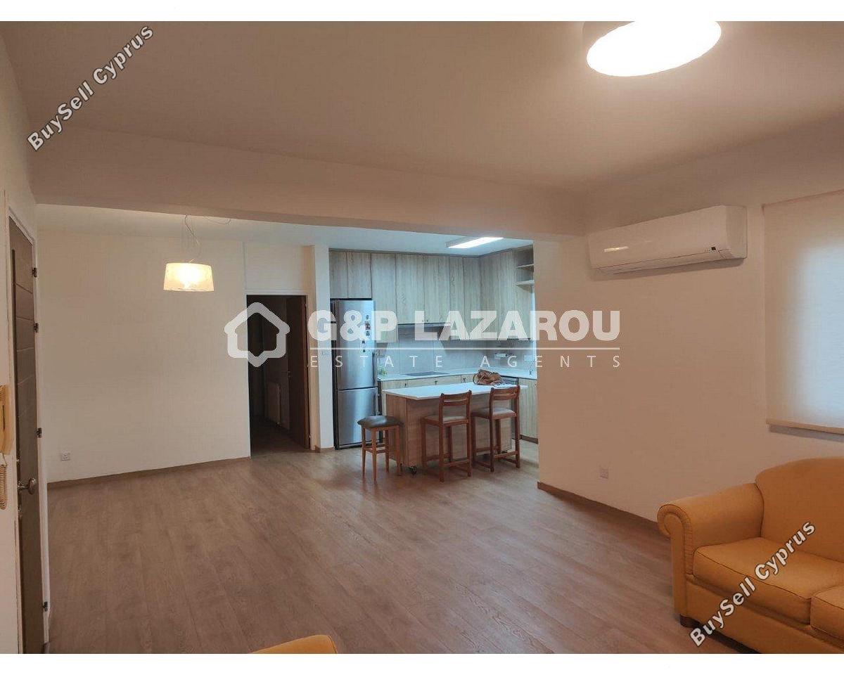 3 bedroom apartment for rent agioi omologitai nicosia 1592072 image 5475239