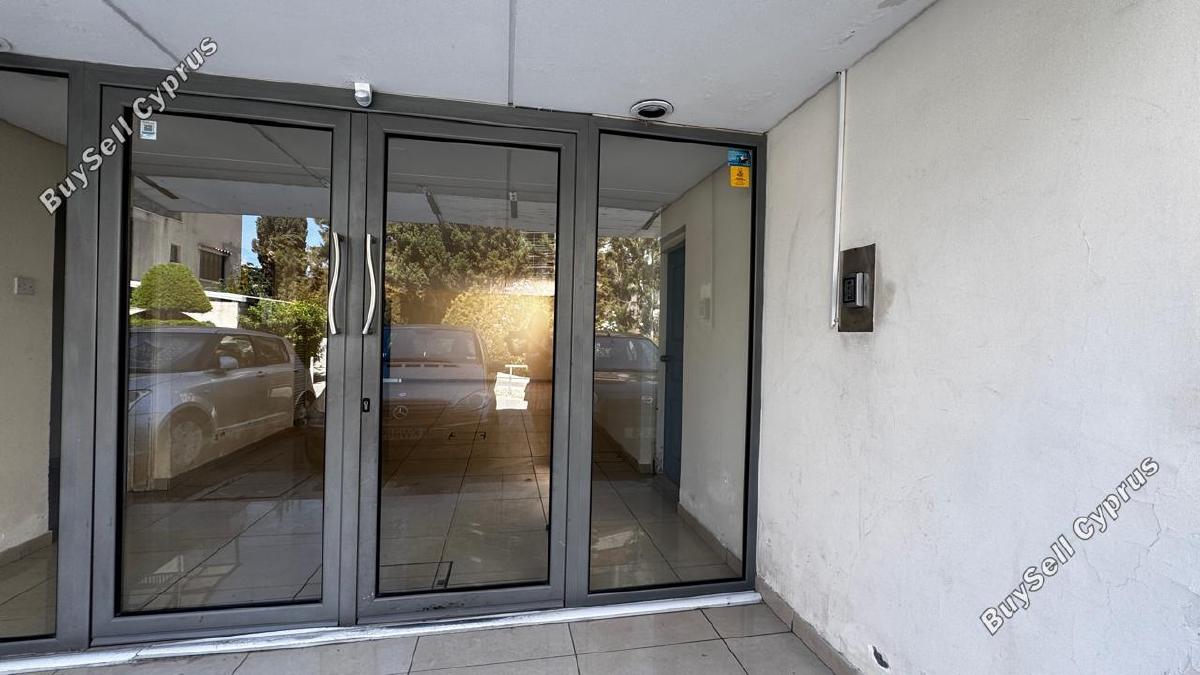 3 bedroom apartment for rent agios tychonas limassol 8903072 image 17379098