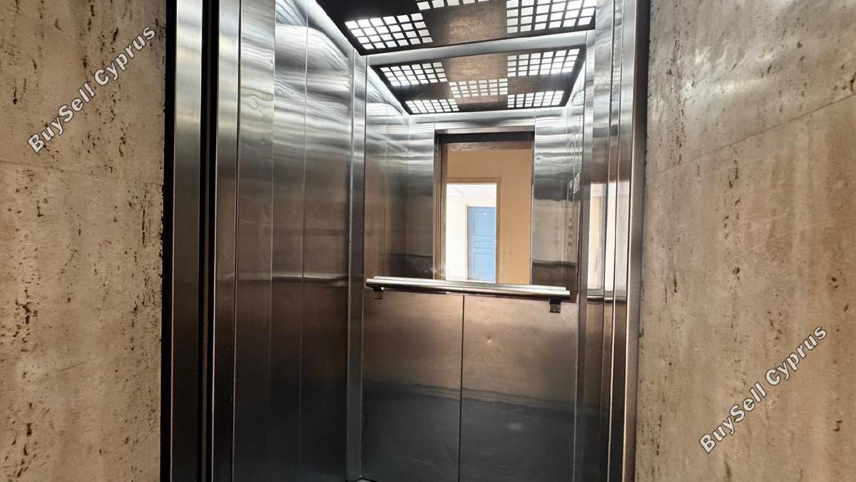 3 bedroom apartment for rent agios tychonas limassol 8903072 image 17379099