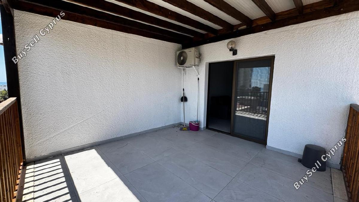 3 bedroom apartment for rent agios tychonas limassol 8903072 image 17379100