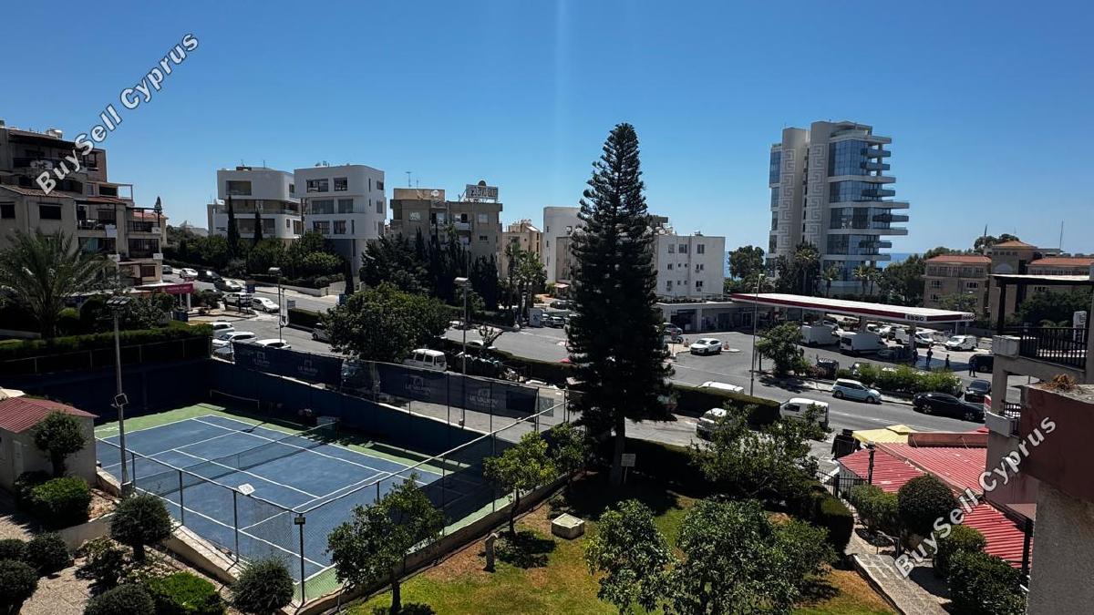 3 bedroom apartment for rent agios tychonas limassol 8903072 image 17379101