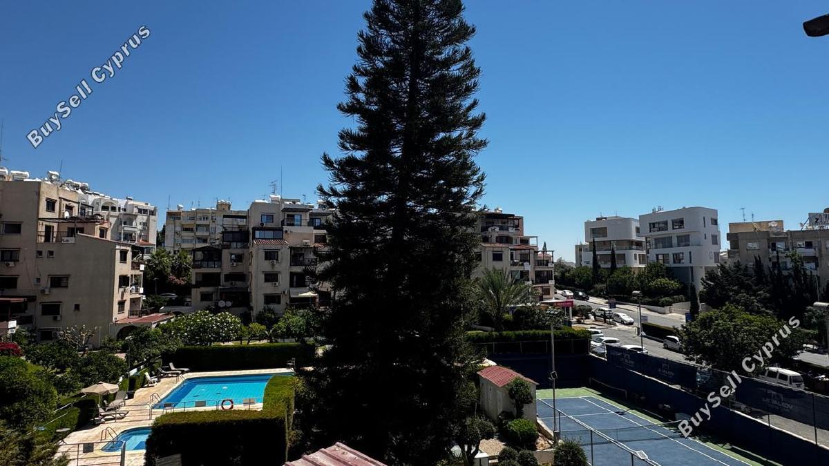 3 bedroom apartment for rent agios tychonas limassol 8903072 image 17379102