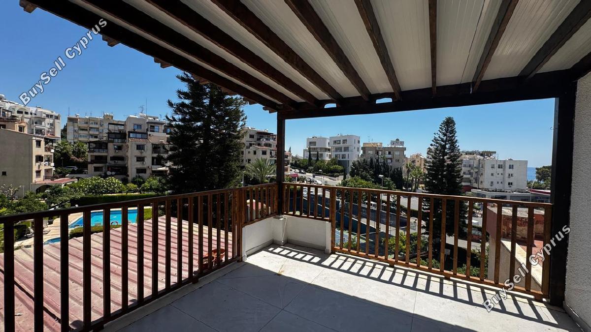 3 bedroom apartment for rent agios tychonas limassol 8903072 image 17379103