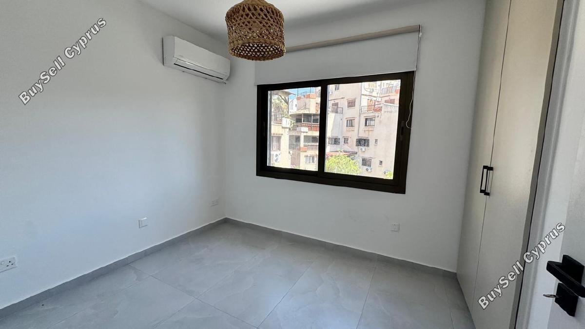 3 bedroom apartment for rent agios tychonas limassol 8903072 image 17379104