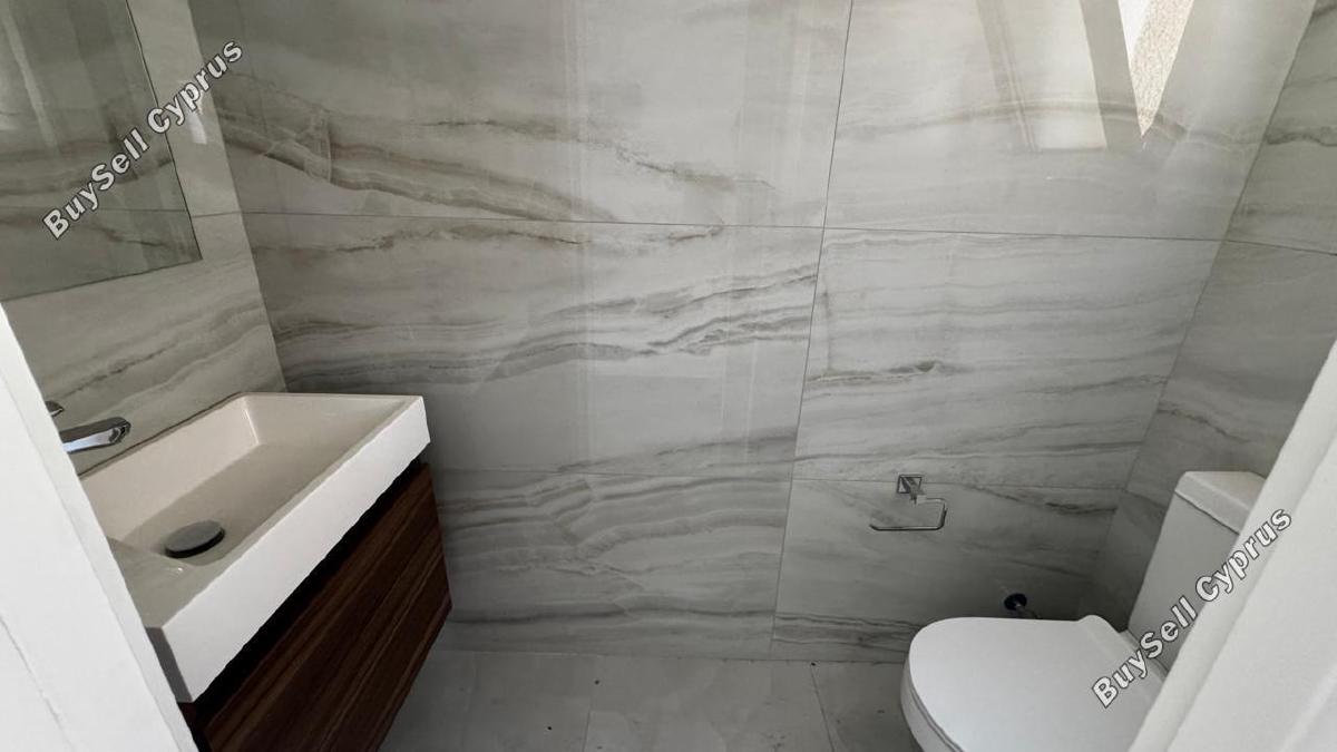 3 bedroom apartment for rent agios tychonas limassol 8903072 image 17379105