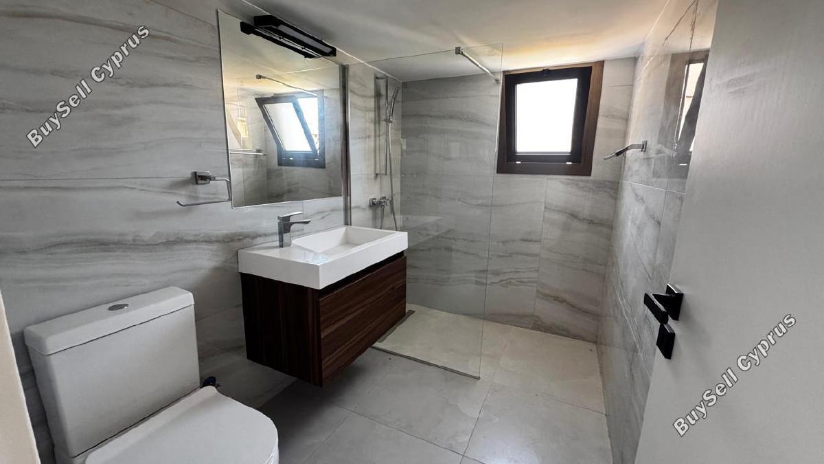 3 bedroom apartment for rent agios tychonas limassol 8903072 image 17379106