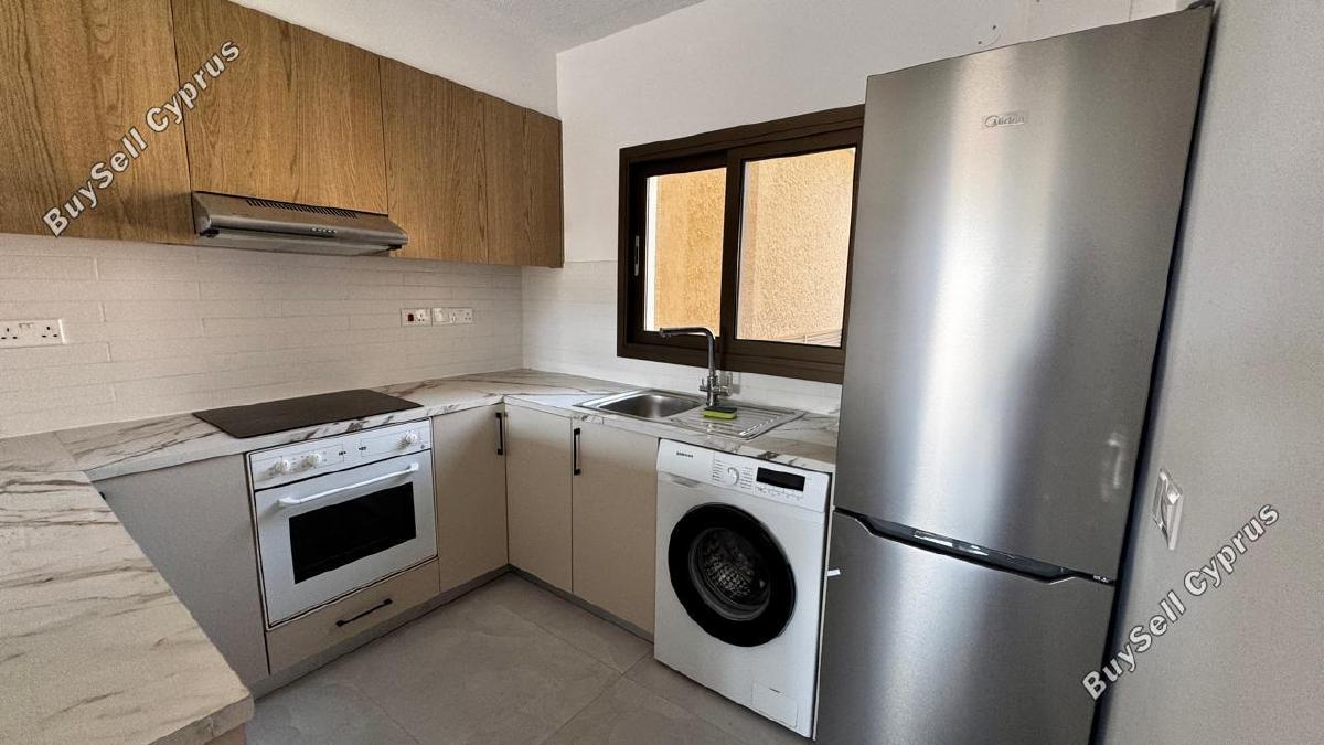 3 bedroom apartment for rent agios tychonas limassol 8903072 image 17379107