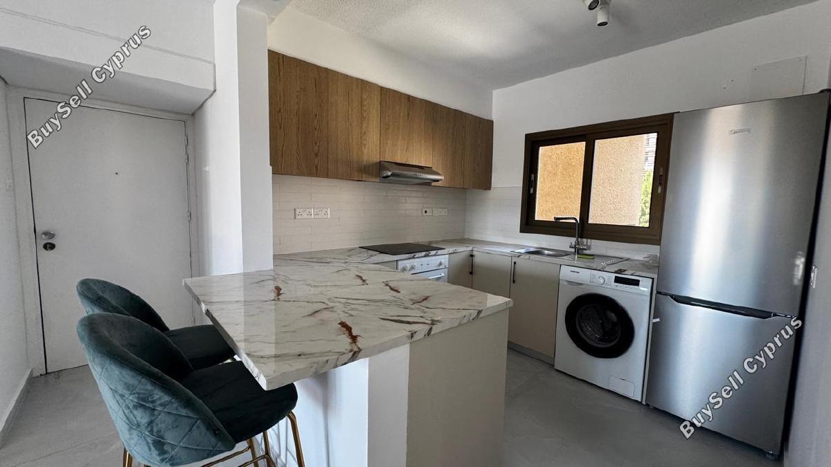 3 bedroom apartment for rent agios tychonas limassol 8903072 image 17379108