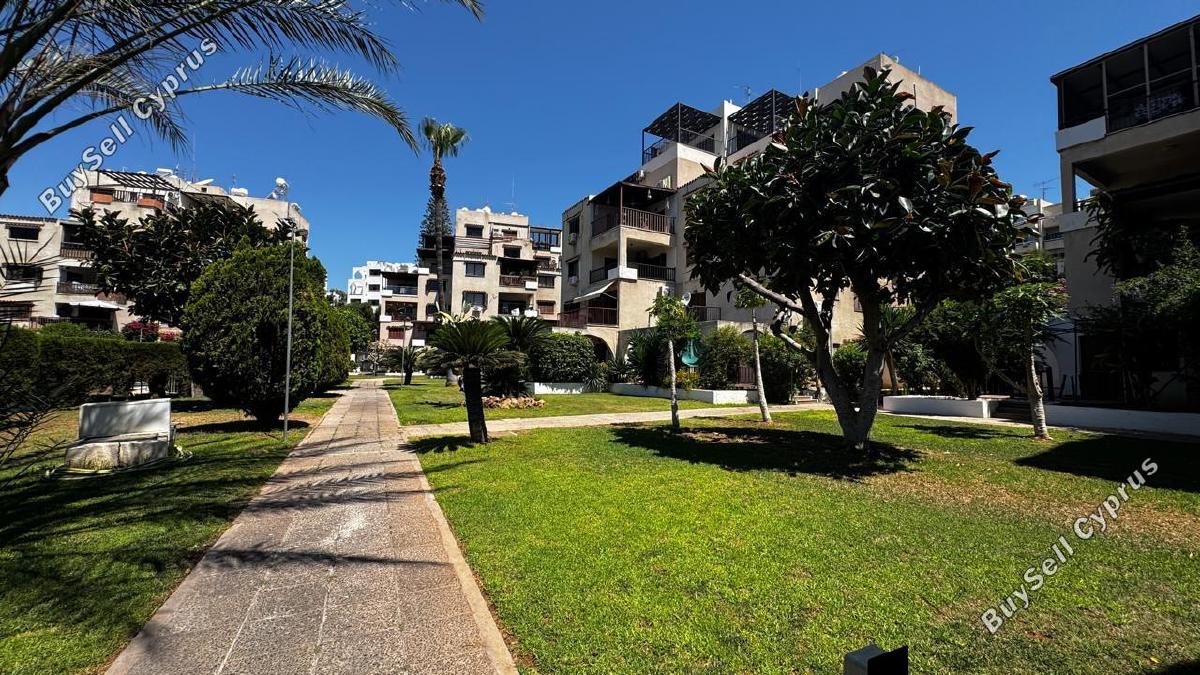 3 bedroom apartment for rent agios tychonas limassol 8903072 image 17379109