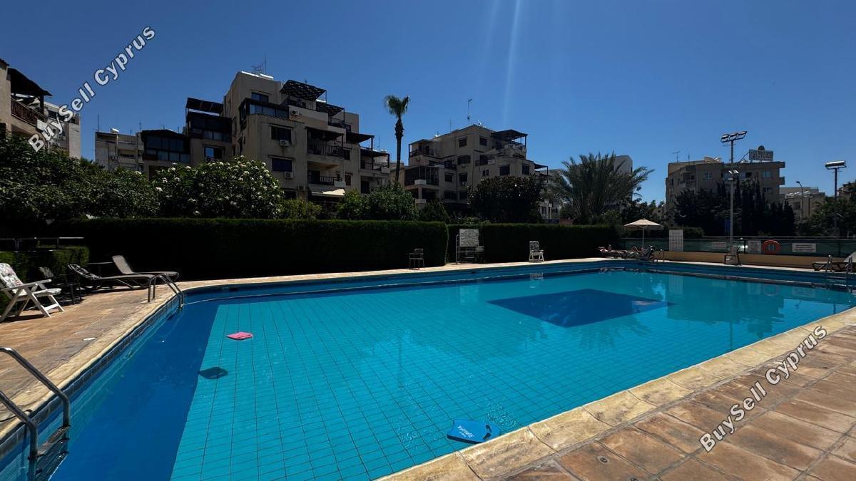 3 bedroom apartment for rent agios tychonas limassol 8903072 image 17379110