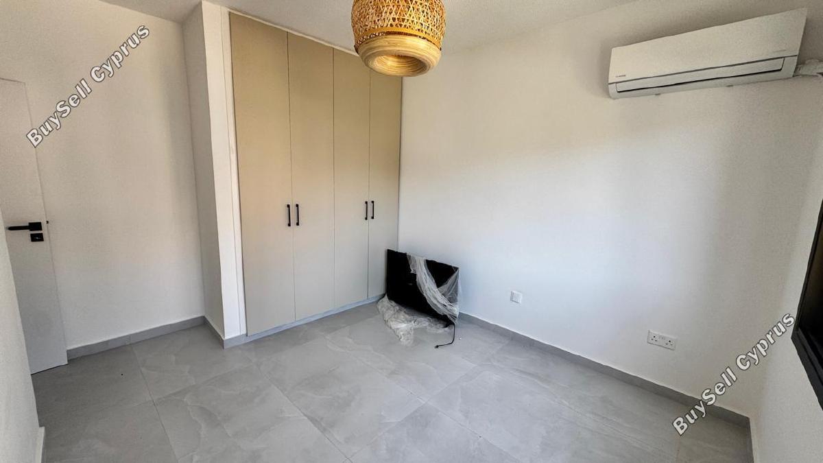 3 bedroom apartment for rent agios tychonas limassol 8903072 image 17379111