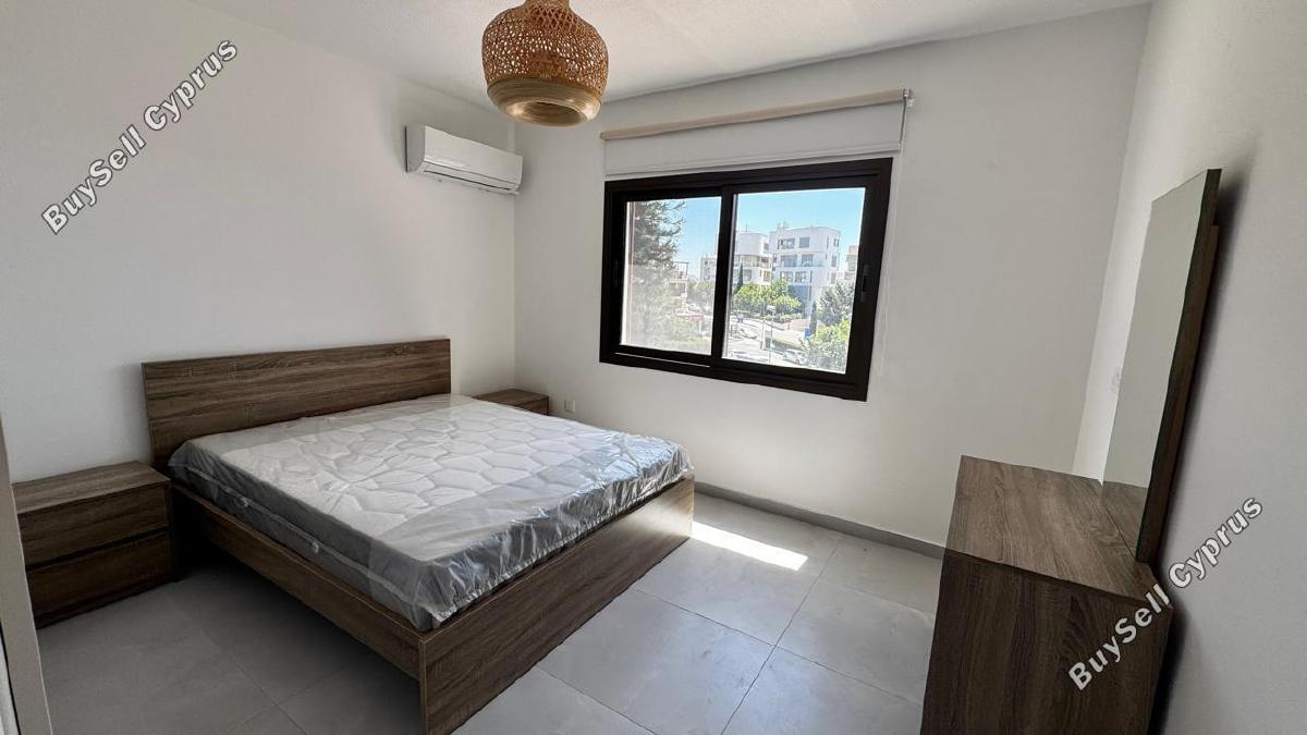 3 bedroom apartment for rent agios tychonas limassol 8903072 image 17379112