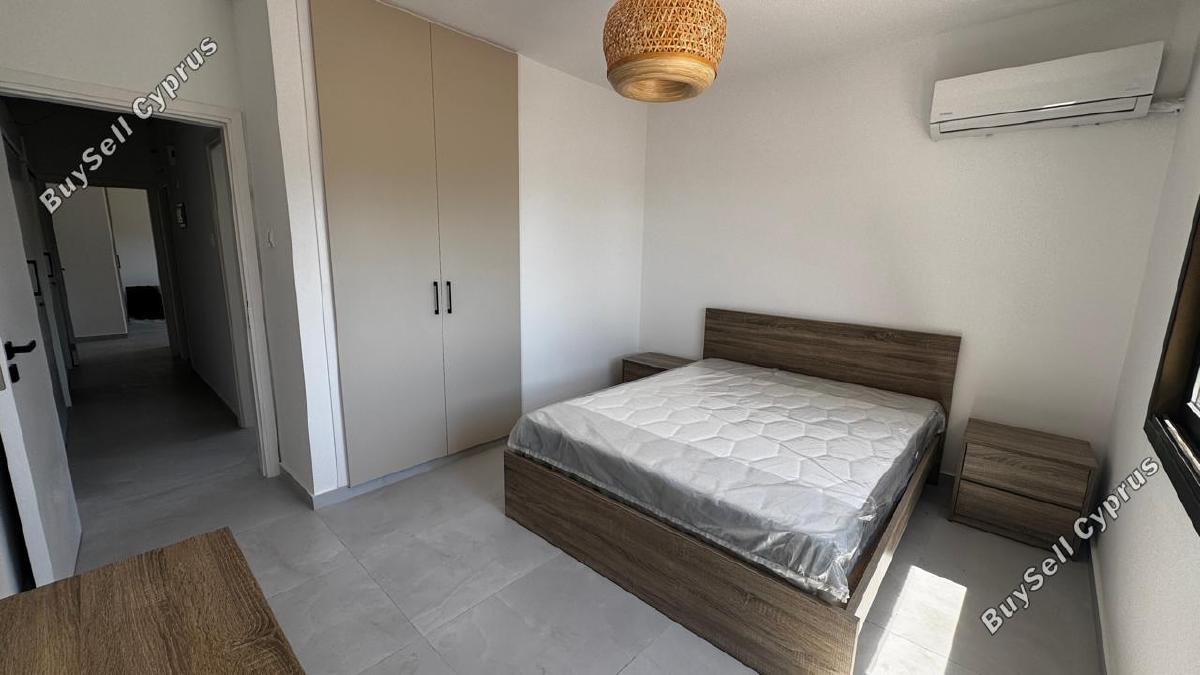 3 bedroom apartment for rent agios tychonas limassol 8903072 image 17379113