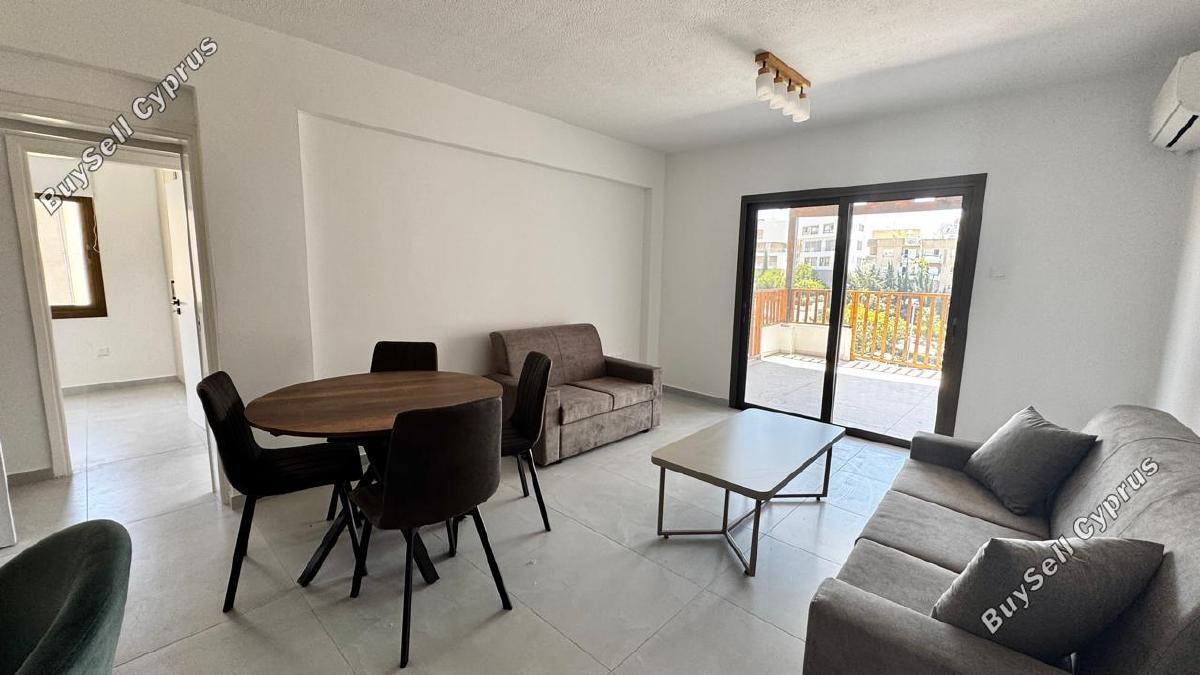 3 bedroom apartment for rent agios tychonas limassol 8903072 image 17379114
