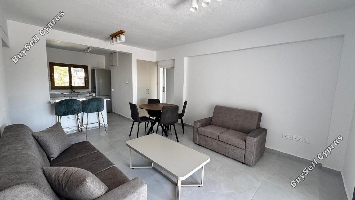 3 bedroom apartment for rent agios tychonas limassol 8903072 image 17379115