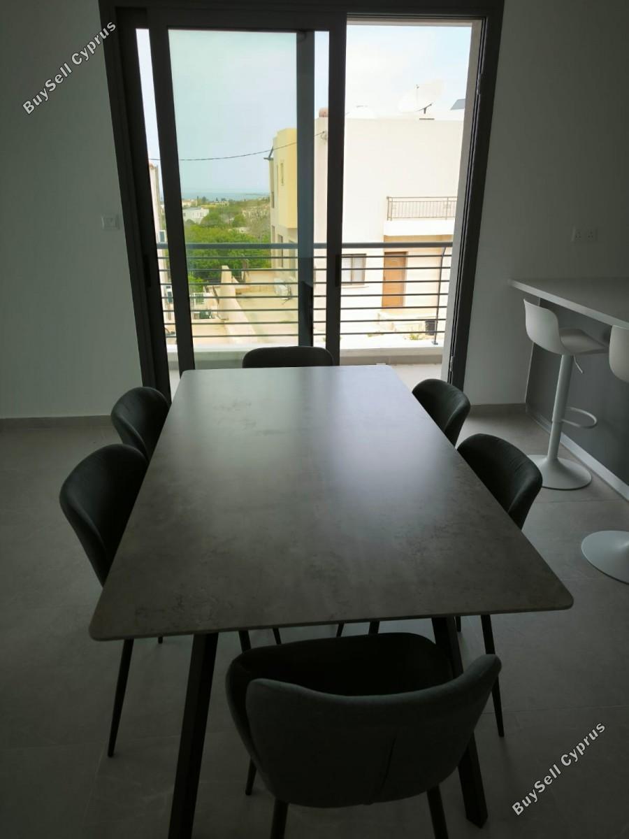 3 bedroom apartment for rent emba paphos 8898072 image 17357103