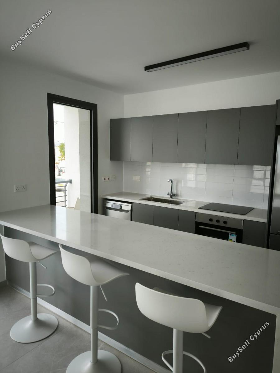 3 bedroom apartment for rent emba paphos 8898072 image 17357104