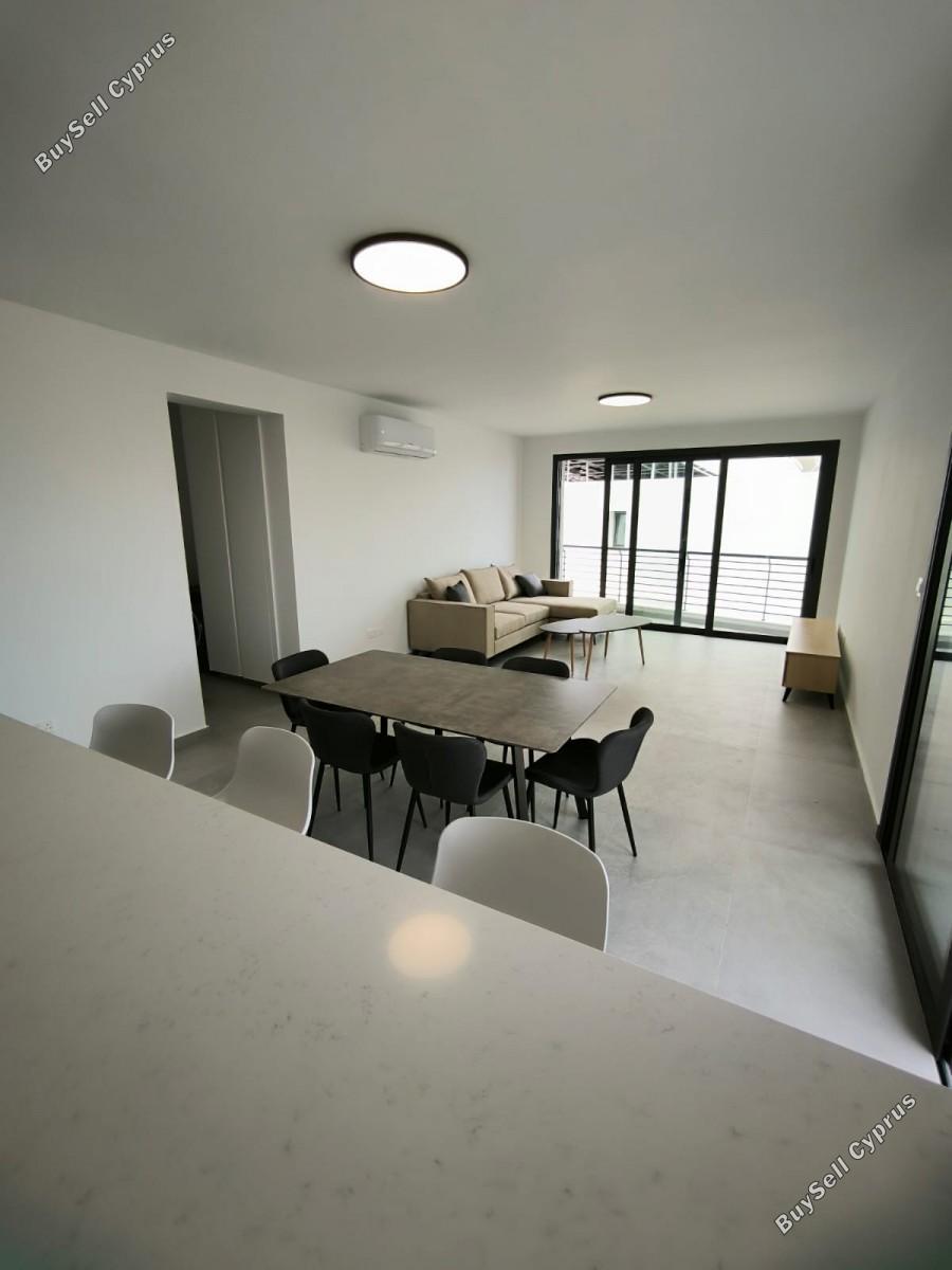 3 bedroom apartment for rent emba paphos 8898072 image 17357105