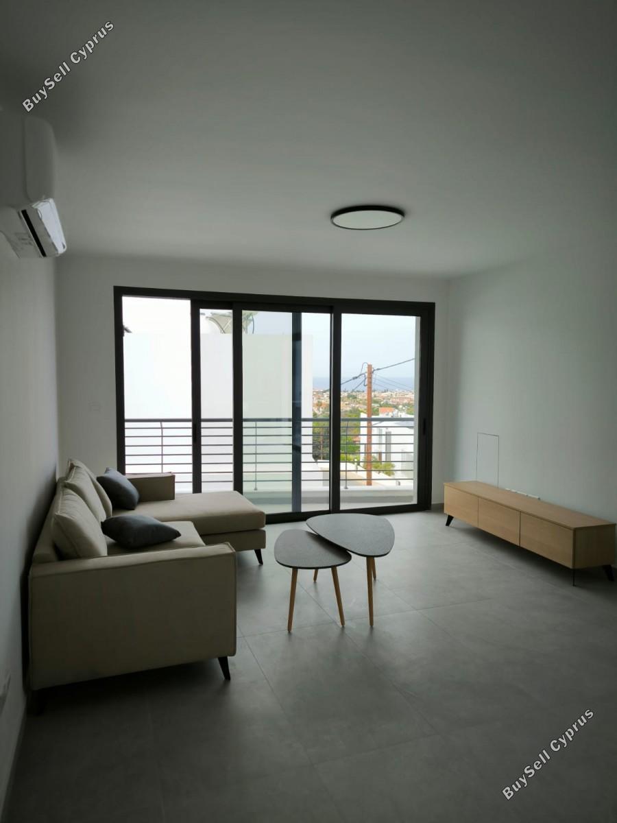3 bedroom apartment for rent emba paphos 8898072 image 17357106