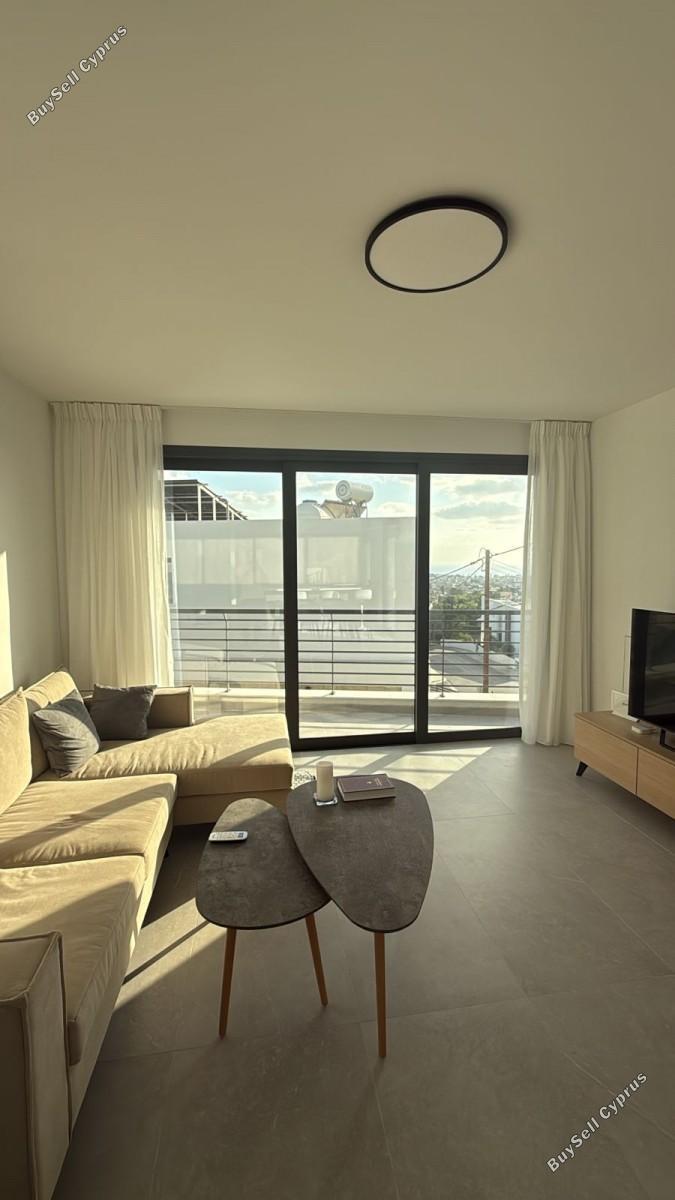 3 bedroom apartment for rent emba paphos 8898072 image 17357108
