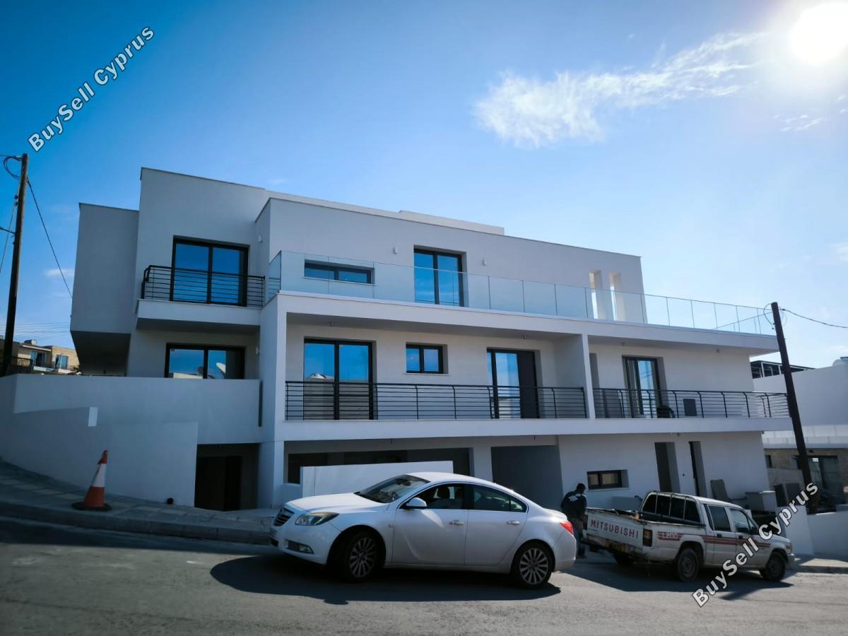 3 bedroom apartment for rent emba paphos 8898072 image 17357110