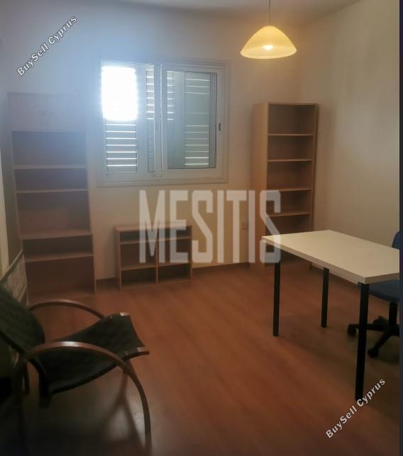 3 bedroom apartment for rent strovolos nicosia 8893072 image 17335771