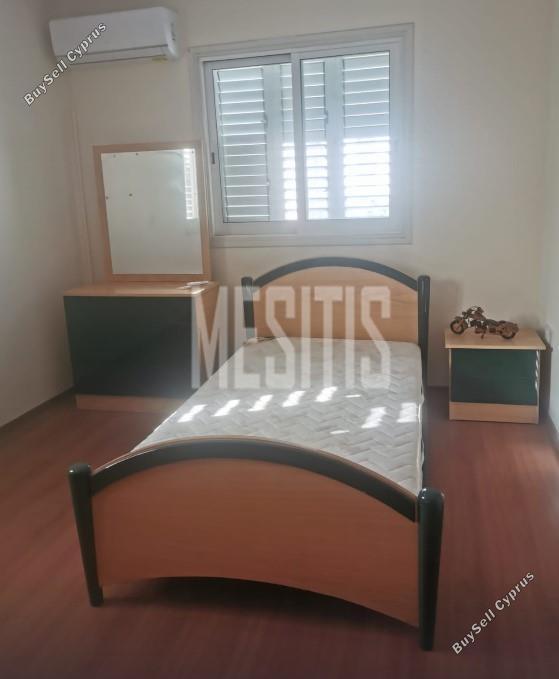 3 bedroom apartment for rent strovolos nicosia 8893072 image 17335773