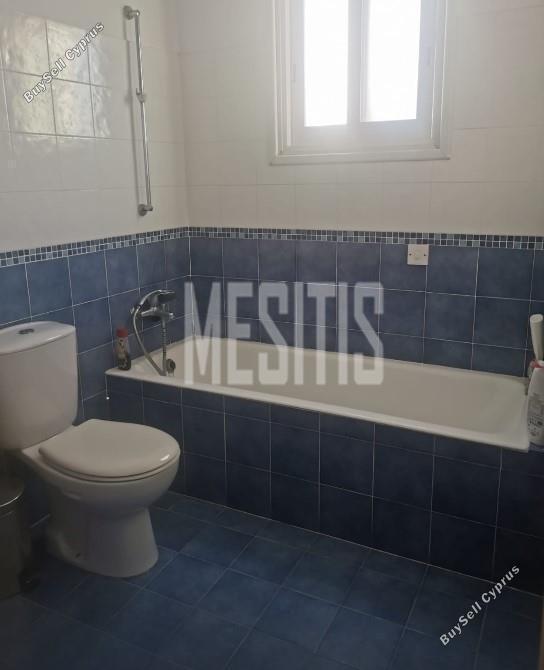 3 bedroom apartment for rent strovolos nicosia 8893072 image 17335774