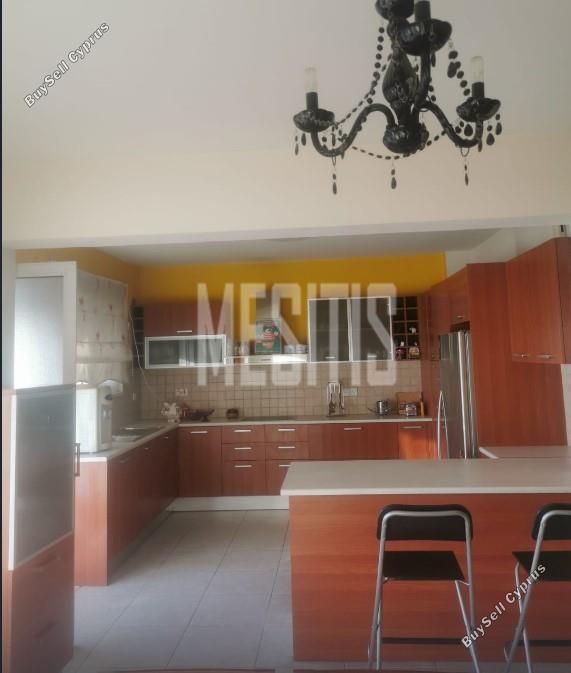 3 bedroom apartment for rent strovolos nicosia 8893072 image 17335776