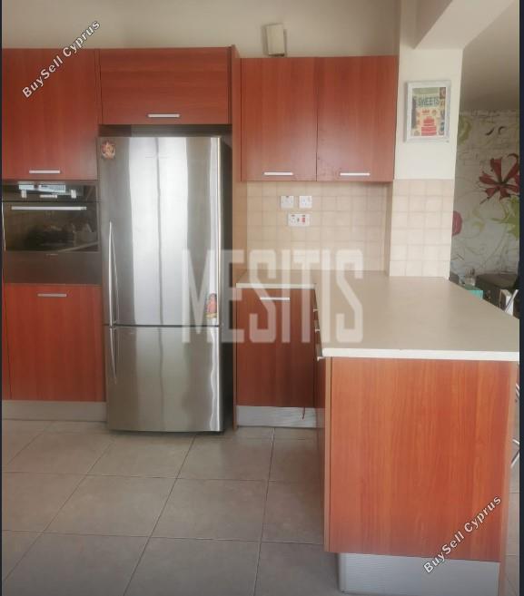 3 bedroom apartment for rent strovolos nicosia 8893072 image 17335777