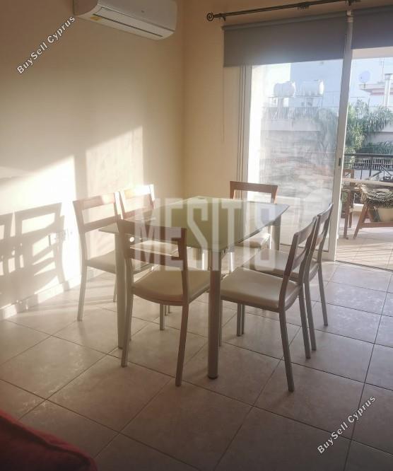 3 bedroom apartment for rent strovolos nicosia 8893072 image 17335778