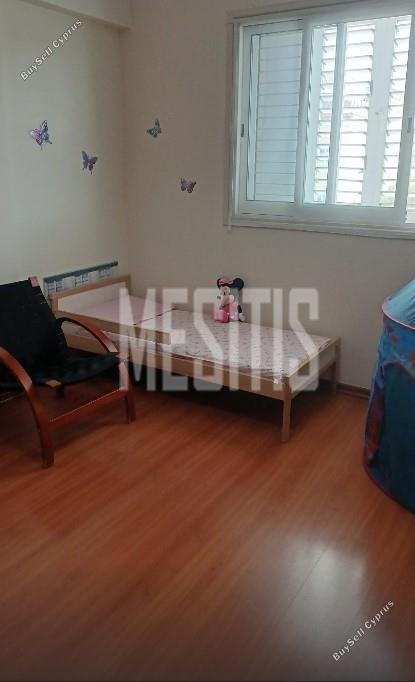 3 bedroom apartment for rent strovolos nicosia 8893072 image 17335780