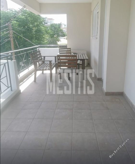 3 bedroom apartment for rent strovolos nicosia 8893072 image 17335781