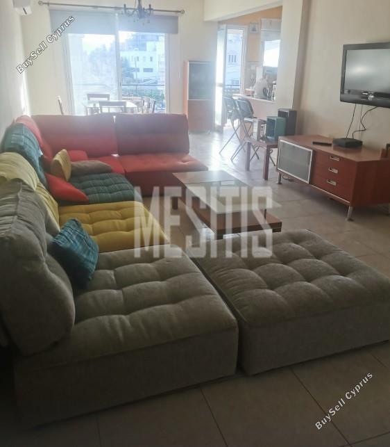 3 bedroom apartment for rent strovolos nicosia 8893072 image 17335783