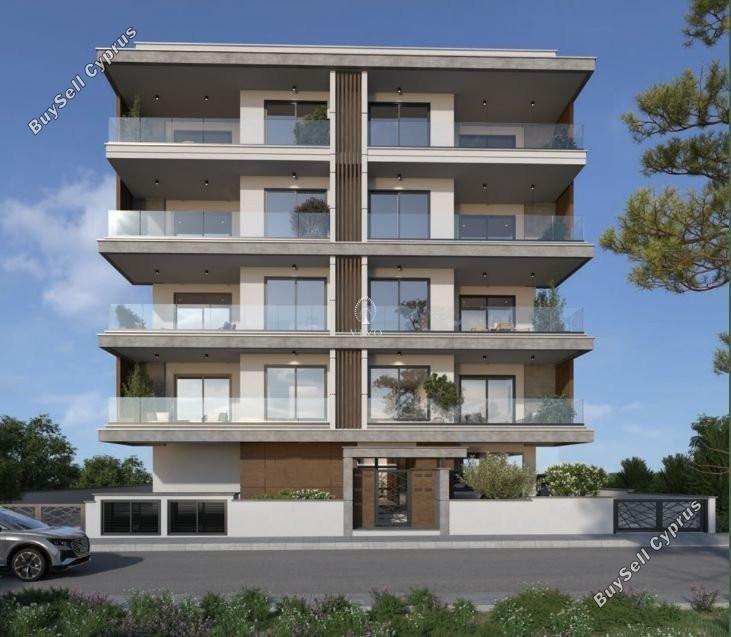 3 bedroom apartment for sale apostolos andreas limassol limassol 1236072 image 6263293