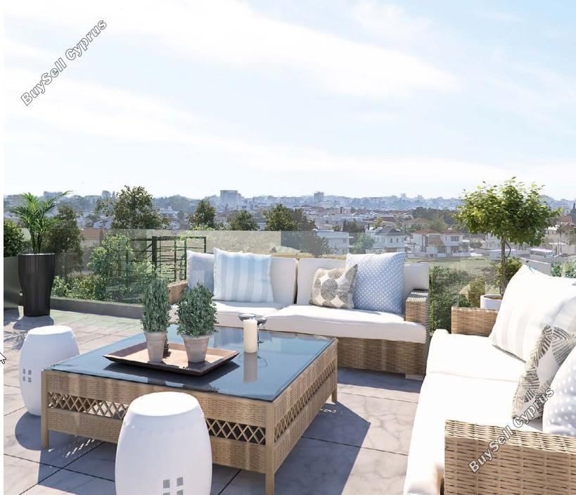 3 bedroom apartment for sale faneromeni larnaca 7738072 image 10198099