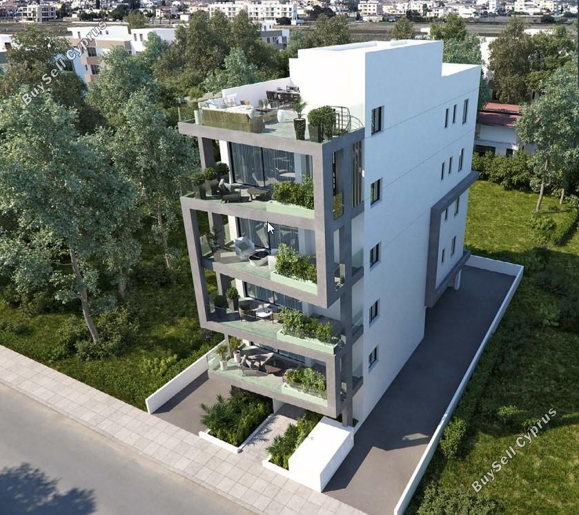 3 bedroom apartment for sale faneromeni larnaca 7738072 image 10198100