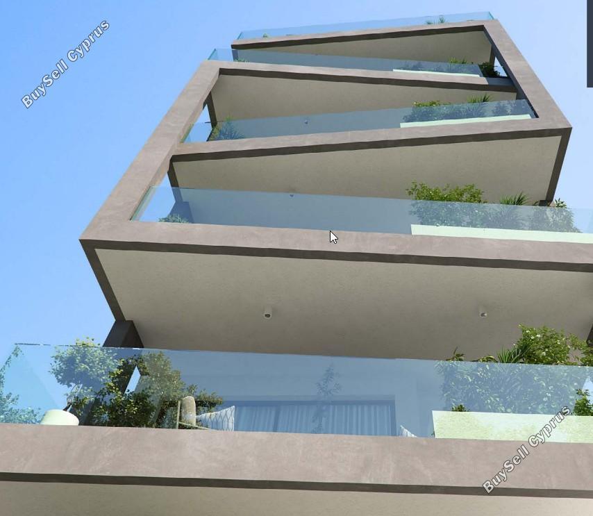 3 bedroom apartment for sale faneromeni larnaca 7738072 image 10198101