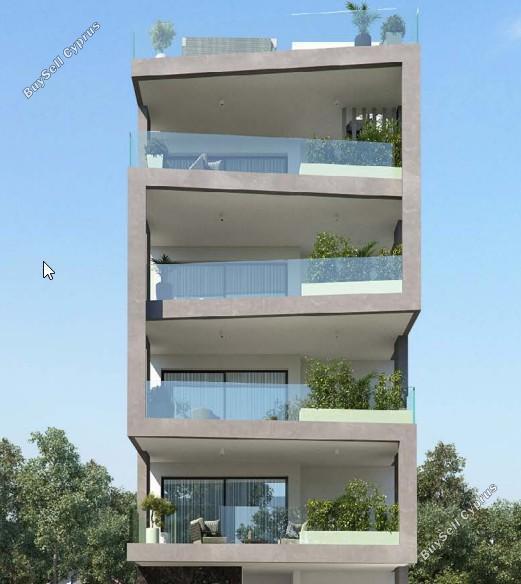 3 bedroom apartment for sale faneromeni larnaca 7738072 image 10198103