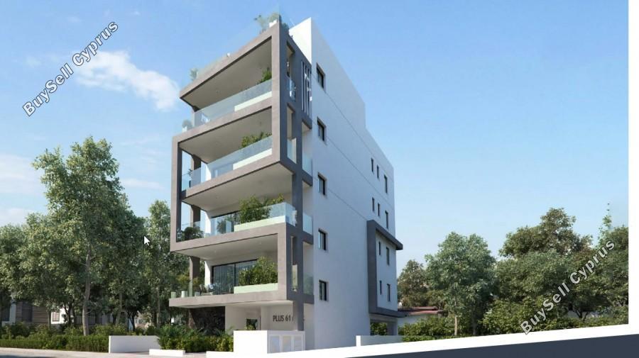 3 bedroom apartment for sale faneromeni larnaca 7738072 image 10198104