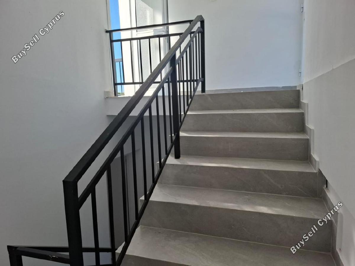 3 bedroom apartment for sale koloni paphos 8566072 image 15624486