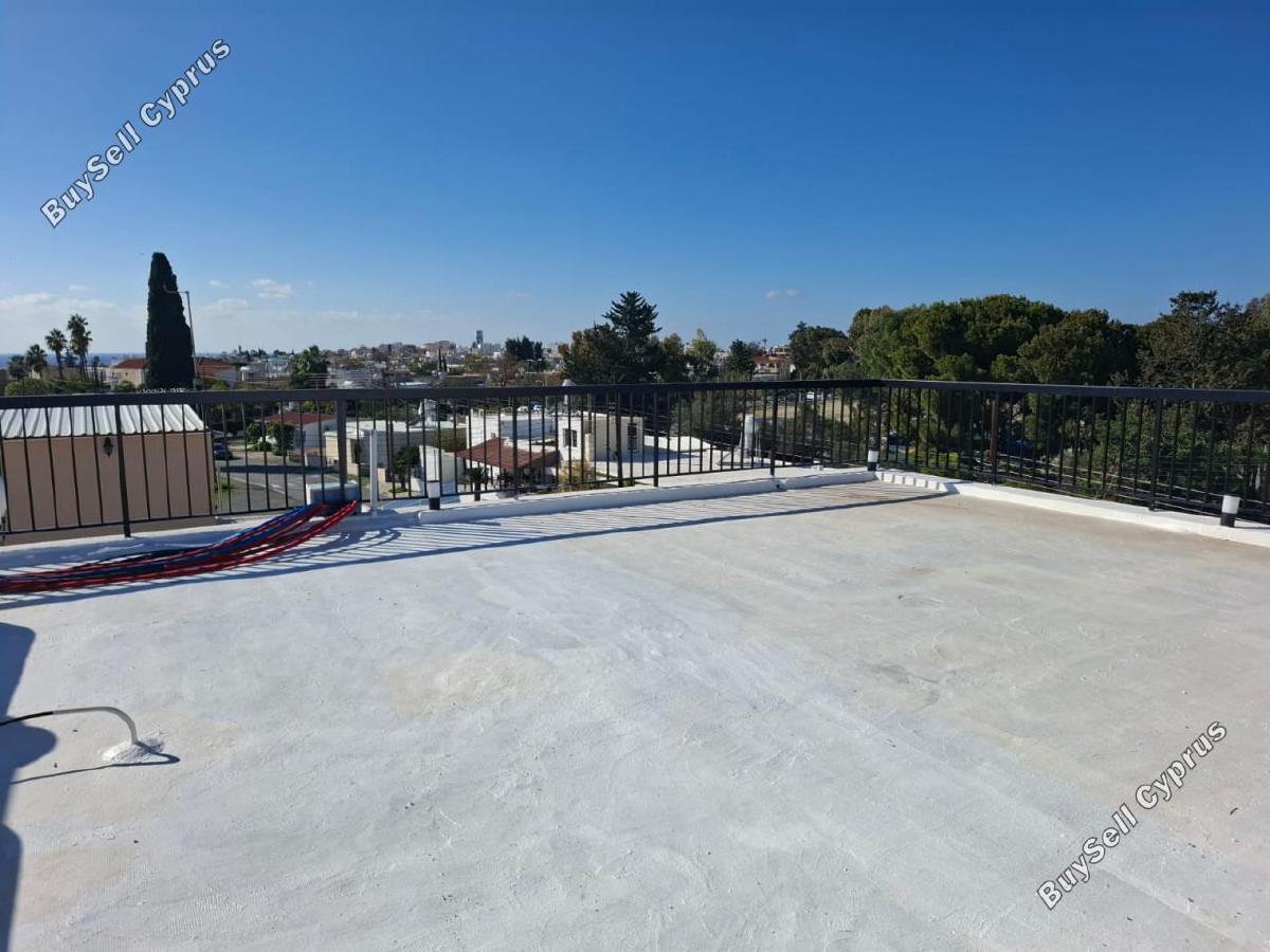 3 bedroom apartment for sale koloni paphos 8566072 image 15624487