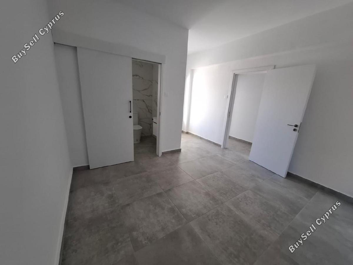 3 bedroom apartment for sale koloni paphos 8566072 image 15624488